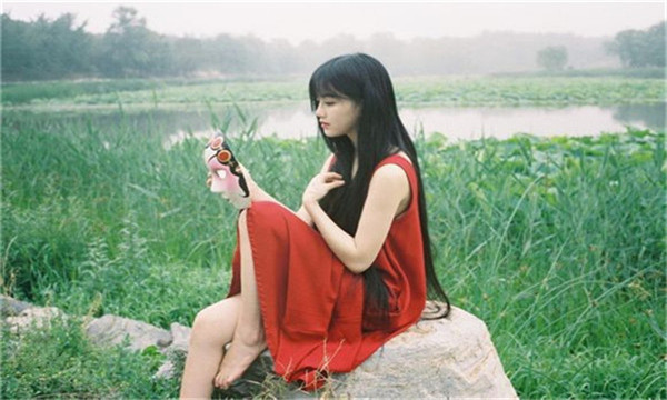 林芝自然怀孕代妈让你在生育路上有更多的选择