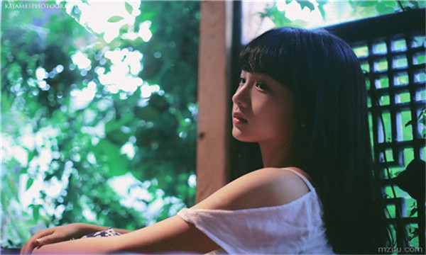 林芝30万找私人代妈,让你的人生更加充实和精彩